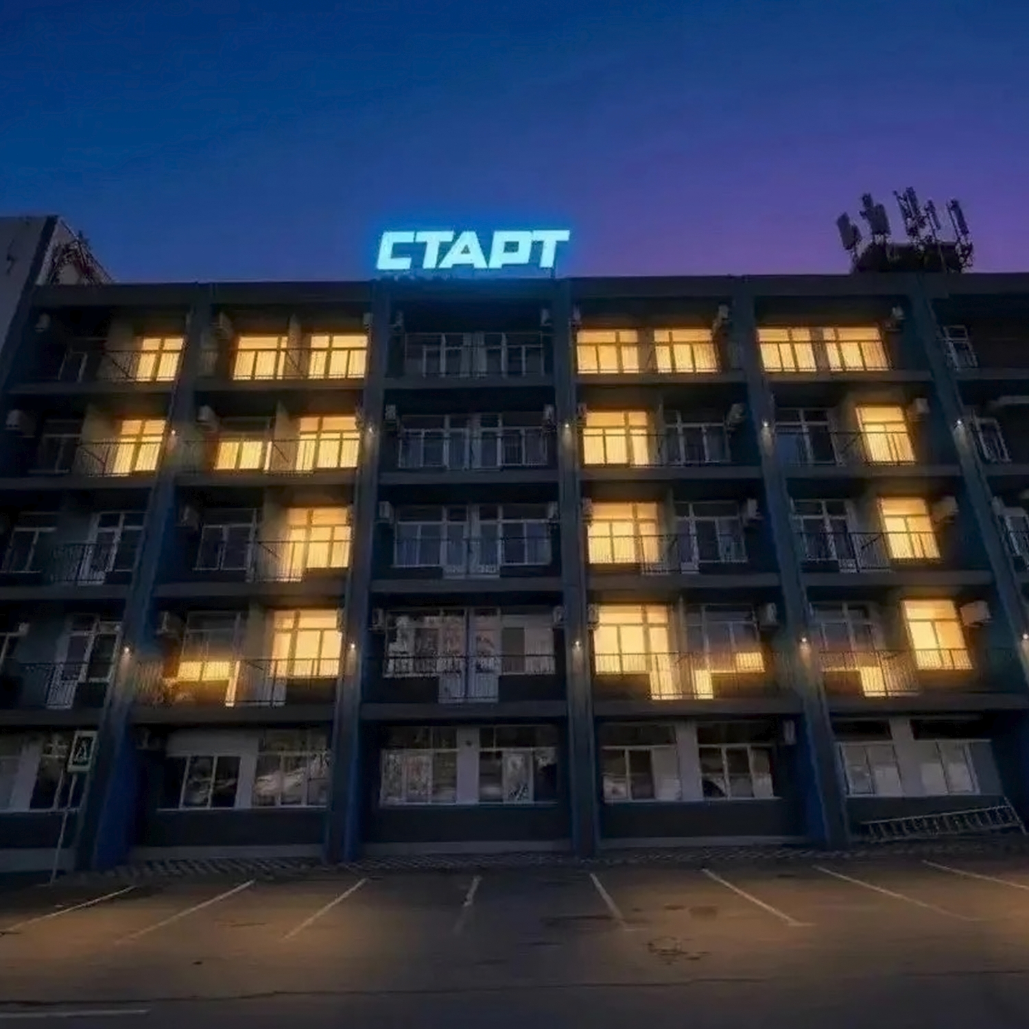Тракторозаводский район отмечает 90-летний юбилей! 👏🤩