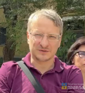 Нарушений нет, но газ не дают: «Лада дом» и «Газпром» игнорируют волжан уже 10 дней.