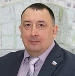  В День ветеранов боевых действий в Волжском возложили цветы к памятнику «афганцам»