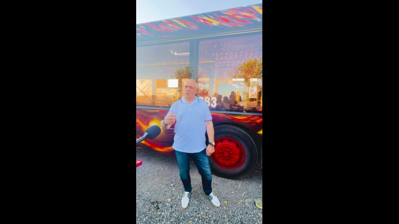 💬 «Мы не сделаем здесь “Зарядье”, но подарим Волжскому новую точку притяжения»