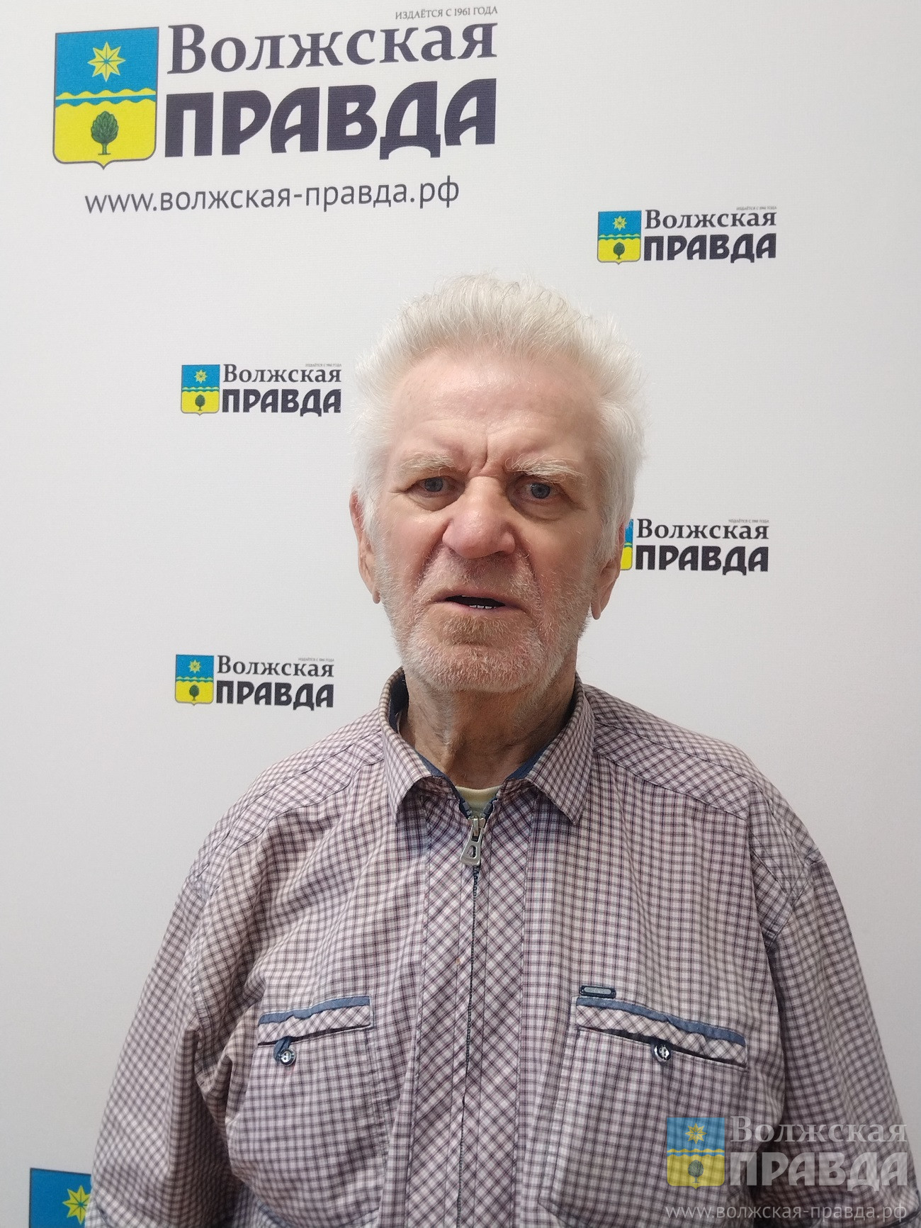 Волжане пишут: о ложных ценностях, жухлой траве и женщин с утиными губами