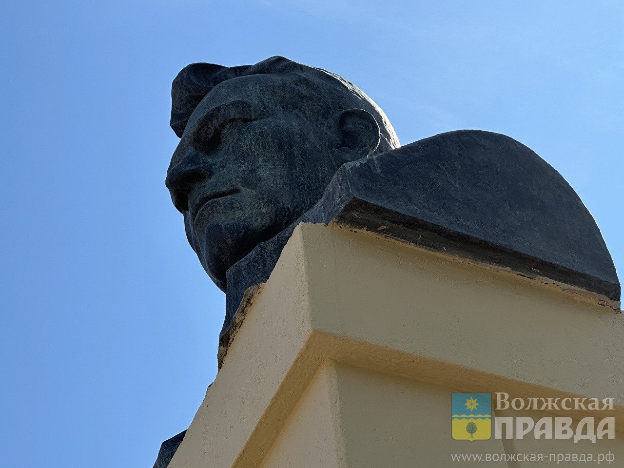 Концерты, фэшн-парад и пиротехническое шоу: в Волжском обновлена программа празднования Дня города-2026