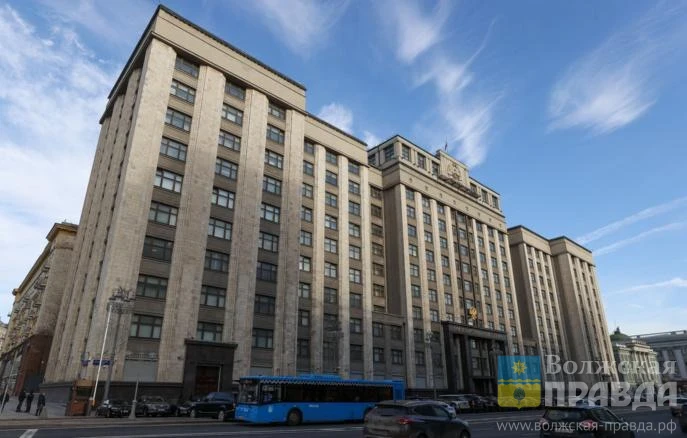 Волгоградцев хотят спасать от депрессии позитивным ТВ-контентом