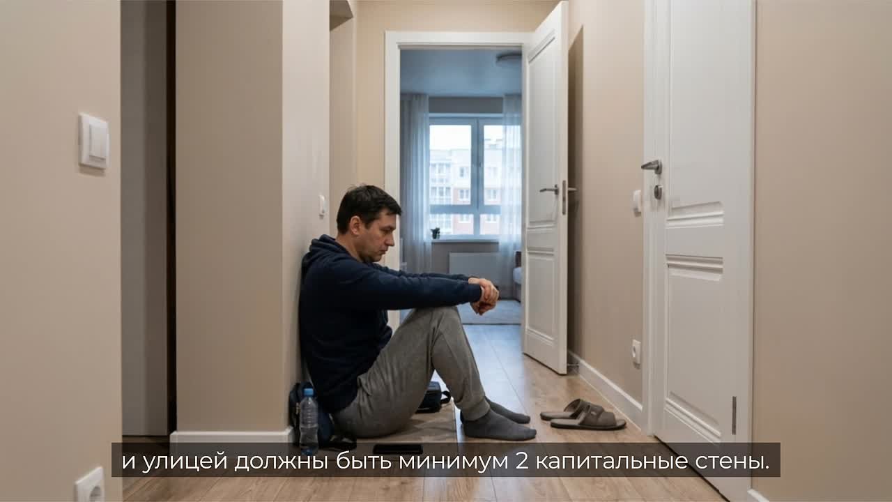 ГУ МЧС России по Волгоградской области напоминает, при угрозе ракетной опасности: