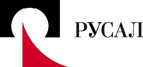 РУСАЛ объявляет победителей грантового конкурса социальных проектов