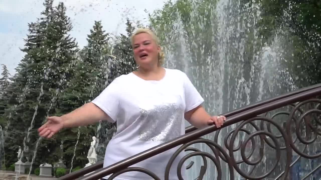 Наши творческие земляки записали музыкальный подарок для любимого города и всех его жителей!