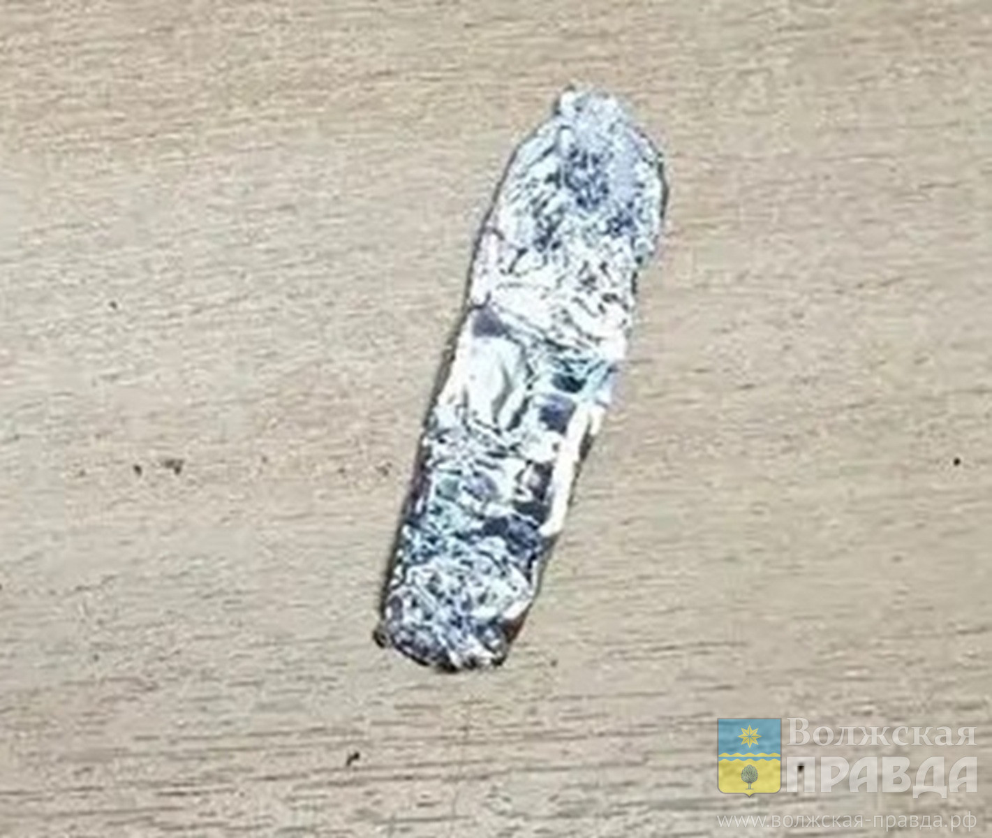 От 3 до 10: двое волжан везли через ГЭС наркоту и попались
