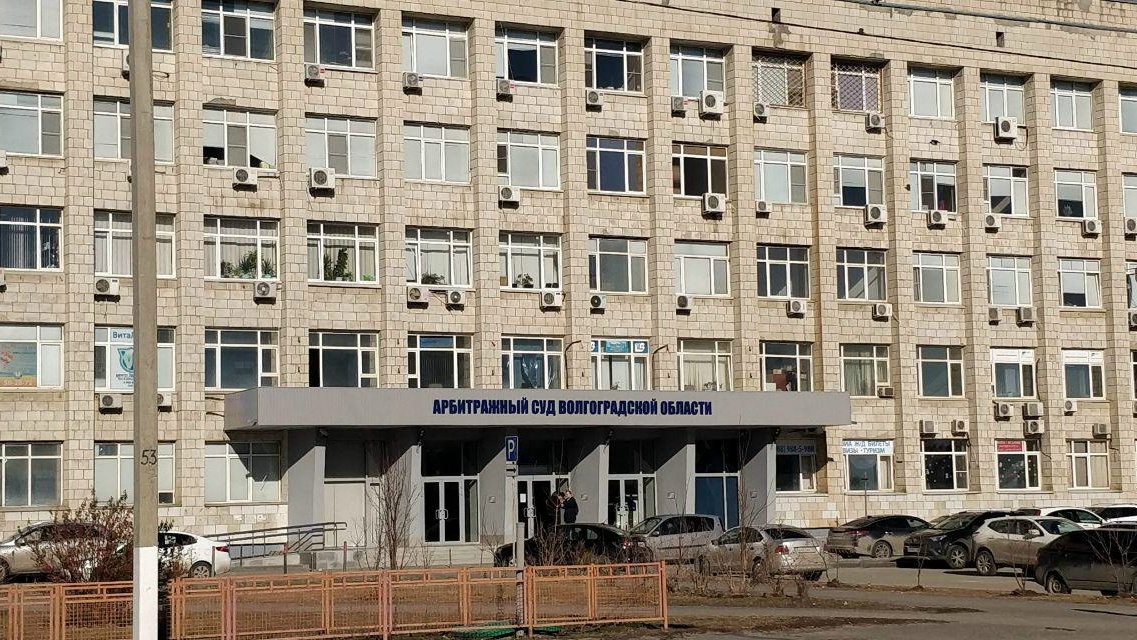 «Ненадлежащее состояние»: УК «Лада Дом» заплатит 125000 рублей за волжскую 9-этажку на пл. Труда
