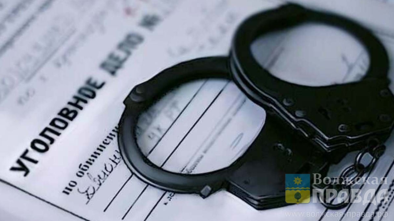 Дело Александра Пака из Волгограда дошло до Верховного суда РФ