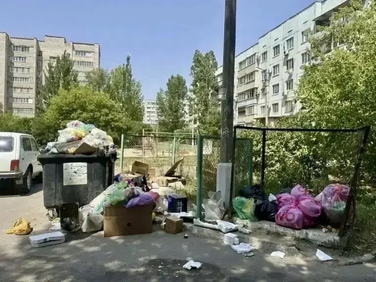 За что мы платим? 🤬