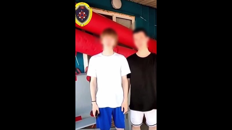 Сегодня в 10:30 вахтенный наблюдатель Волжского поисково-спасательного подразделения №2 ГКУ Служба спасения заметил на судовом ходу реки Ахт…