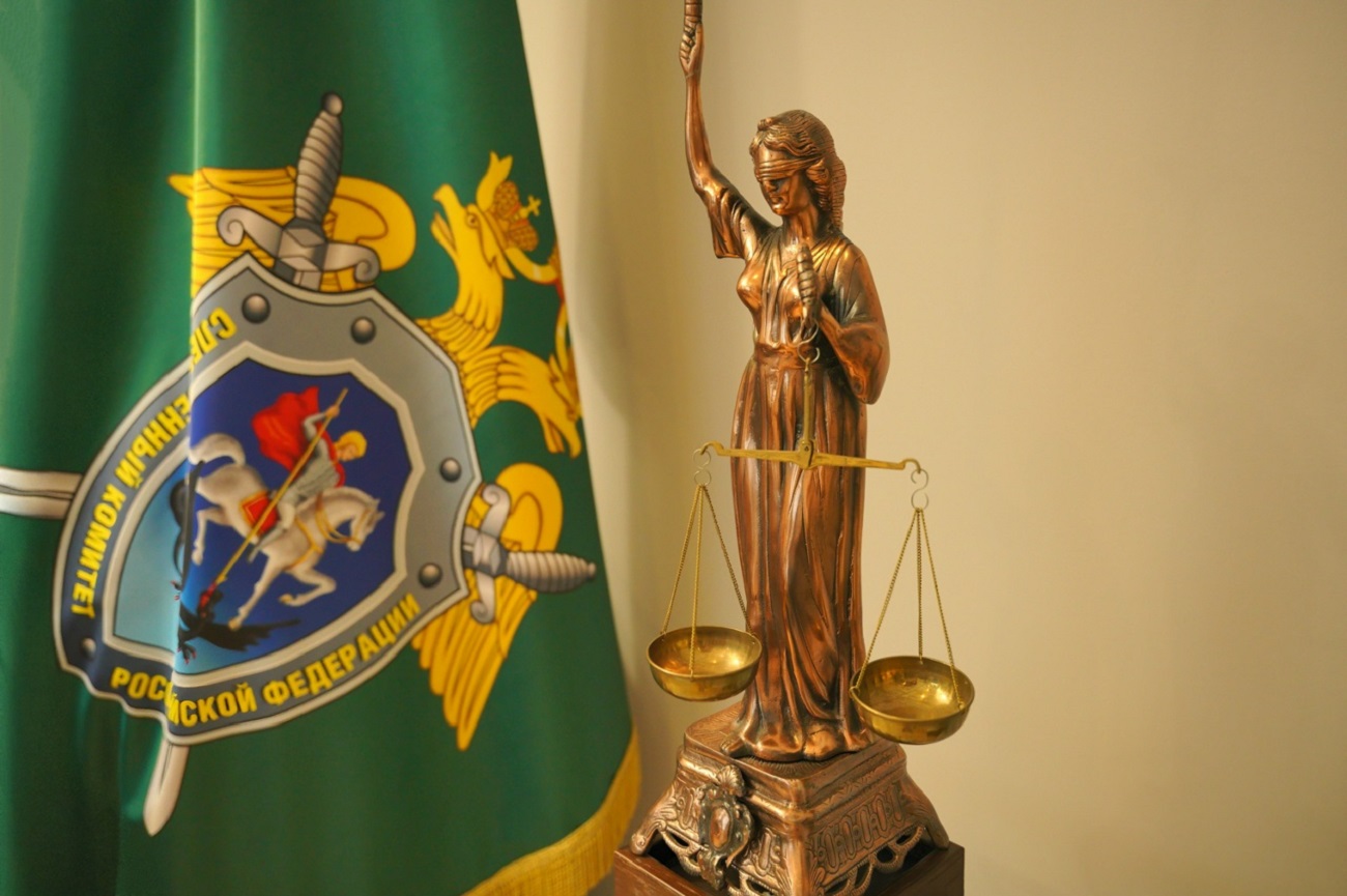 Организаторам подпольного борделя в Волжском дали от 3 до 5 лет колонии