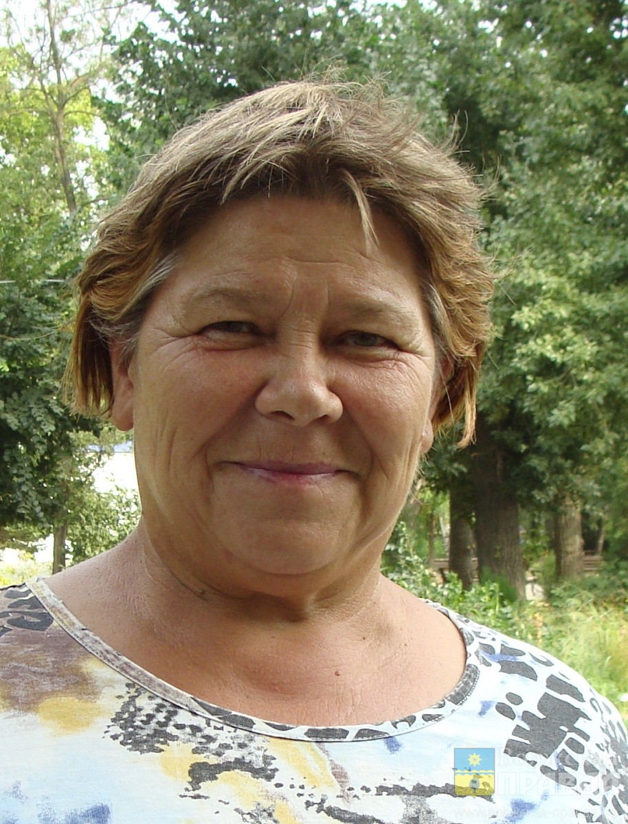 Агроном из Волжского посоветовала, как защитить овощные грядки от августовского пекла