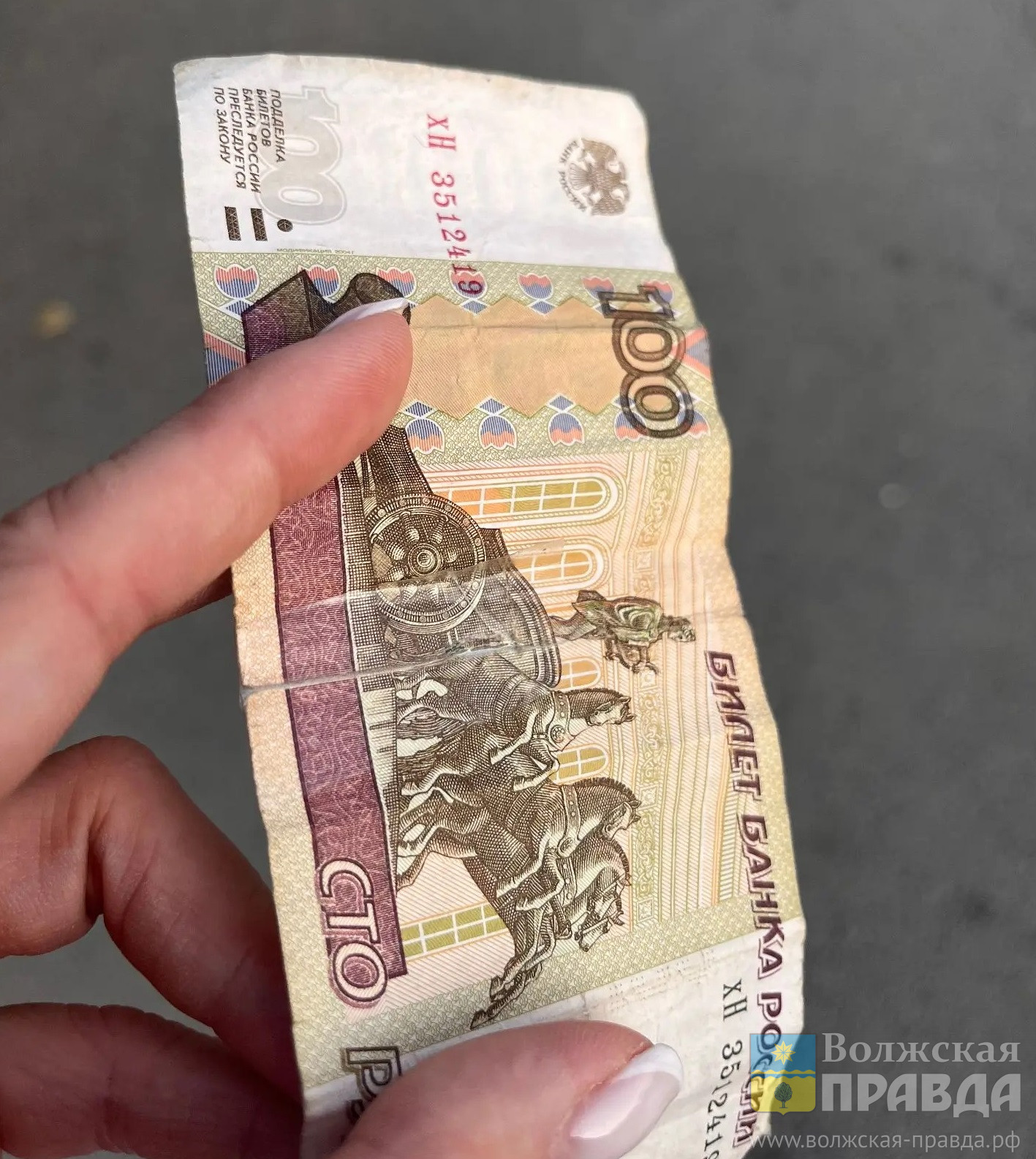 Выгоняют, нарушают правила: волжане разгневаны поведением маршрутчиков