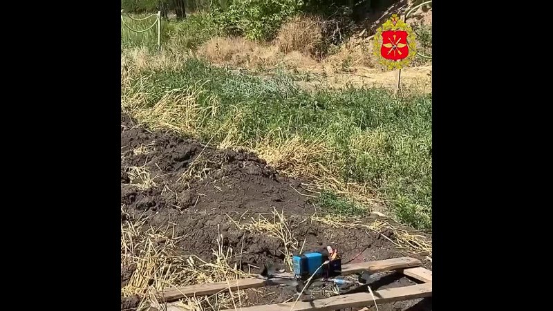 🎮 Как проходит подготовка операторов беспилотников