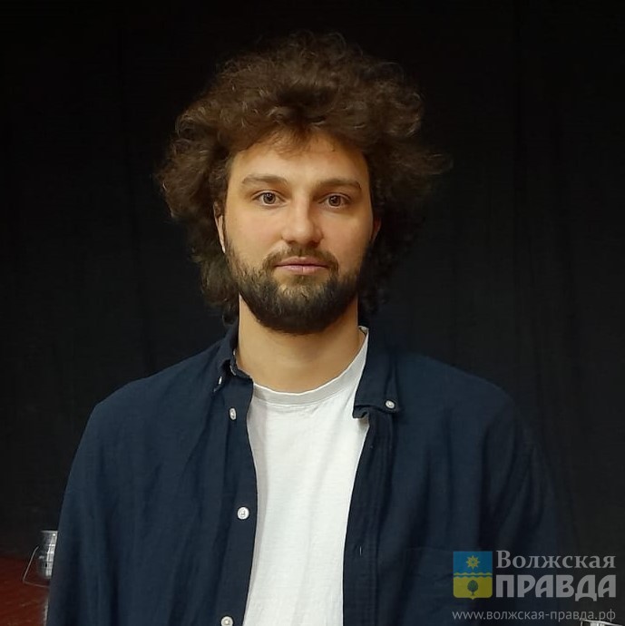 От 8 до 15 лет: двух 18-летних волгоградцев взяли с гашишем и «лирикой»