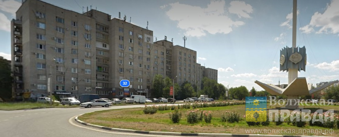 «Убивал жертву его же ножом»: в Волжском задержали подозреваемого в жестоком убийстве мужчину