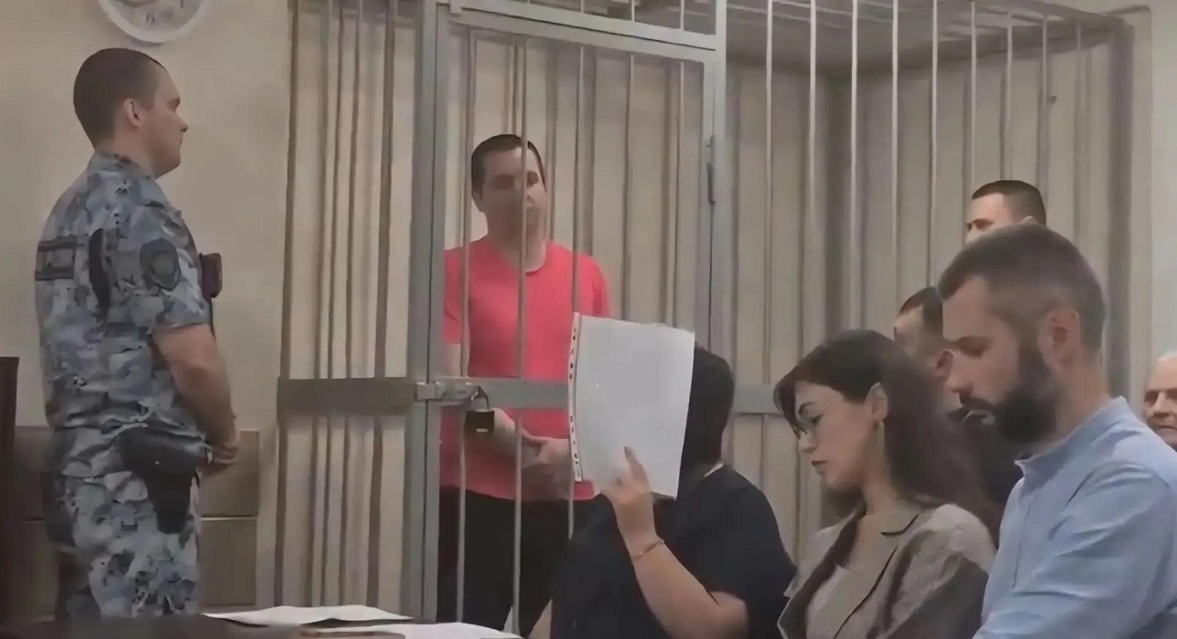 Кабала в обмен на БАДы: волгоградская пара обанкротила жителей на 19,5 миллионов