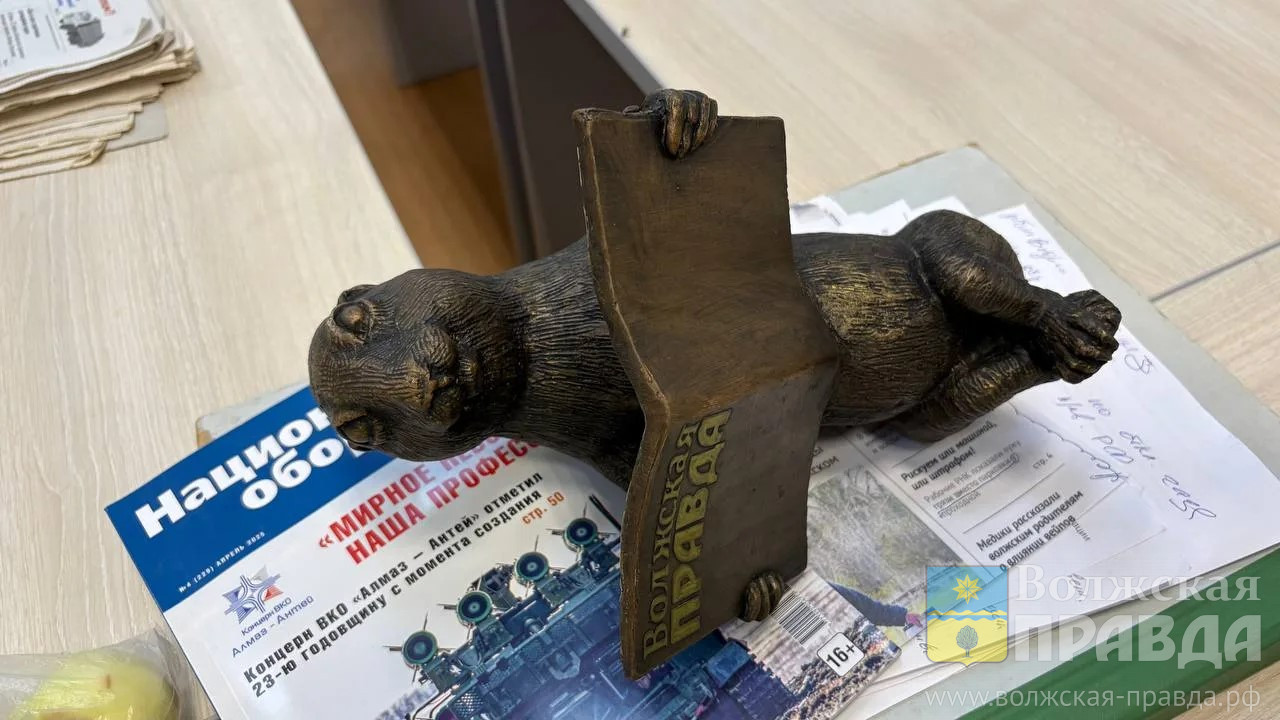 Волжане рассказали про отзывчивых горожан, зловоние в подъезде и музыкантов-нарушителей 
