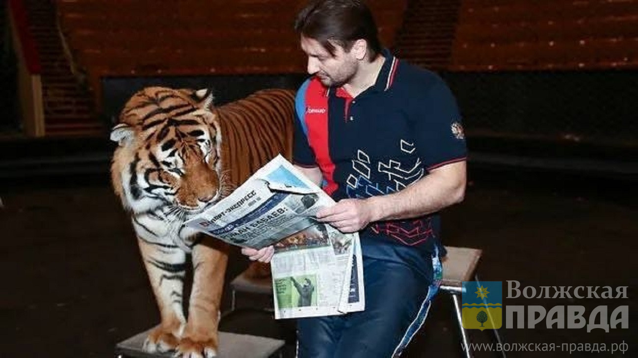 «Покажите ему Родину-мать»: Эдгард Запашный предложил Канье Уэсту посетить Волгоград