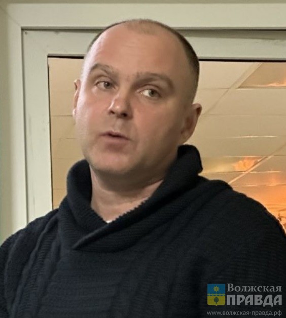 Если не реагирует, накажут рублём: в Волжском разработали памятку взаимодействия с регоператором по вывозу мусора