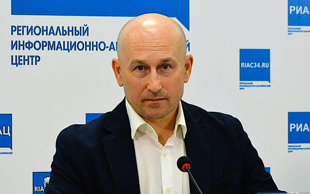 «Приехал — поработал — попрощался»: в Волгограде предложили новый порядок для мигрантов и отмену патентов