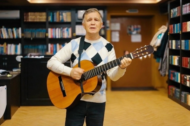 Всем Добрый день. Мне очень  Нужна Ваша помощь! 🙏🙏🙏Моему папе срочно нужны доноры крови! Я очень благодарна всем, кто отзывается, кто старае…