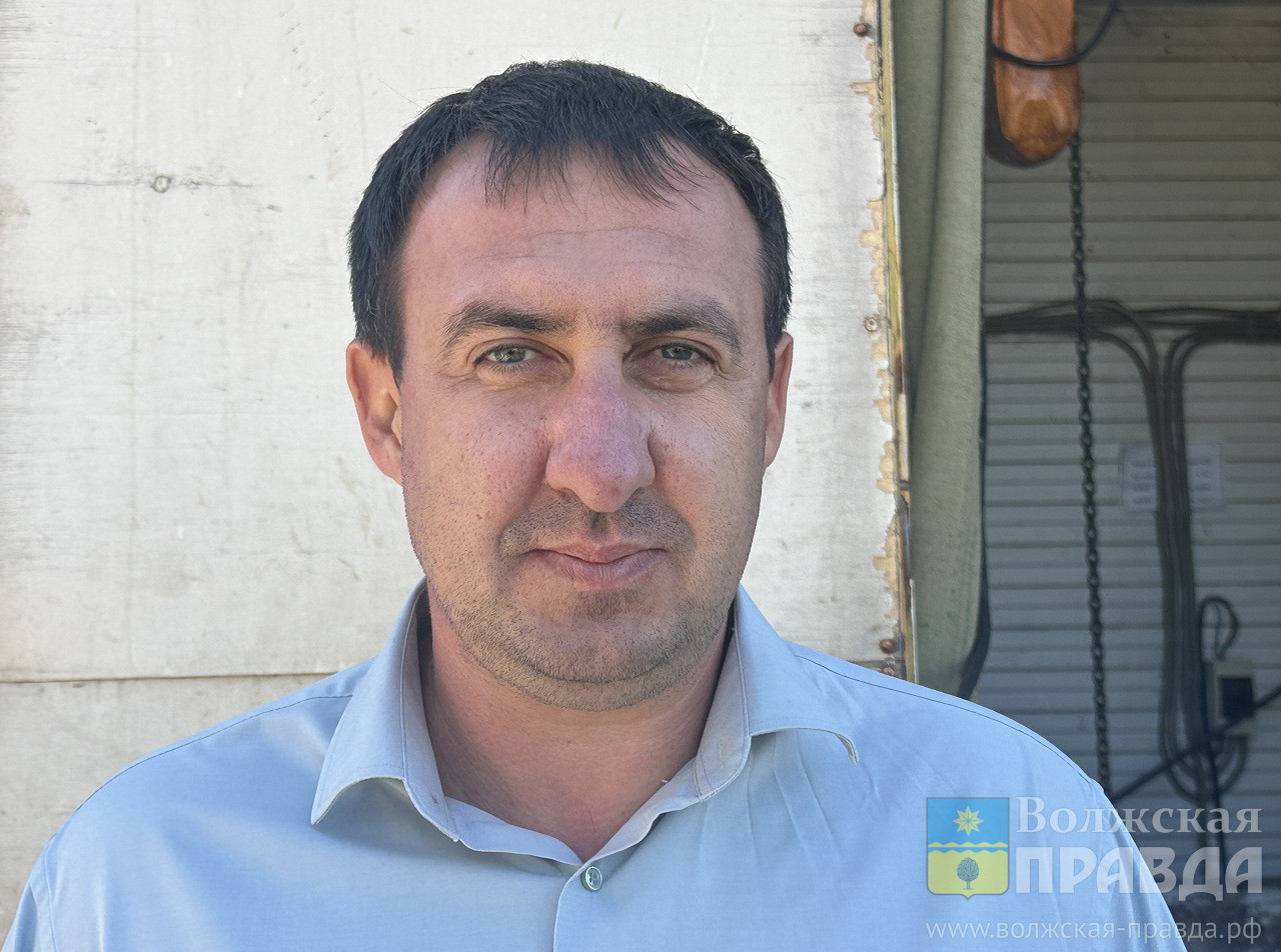 «Кидают в унитаз бутылки, деревяшки и ветошь»: В Волжском только на одной КНС-28 ежедневно извлекают по 500 кг мусора
