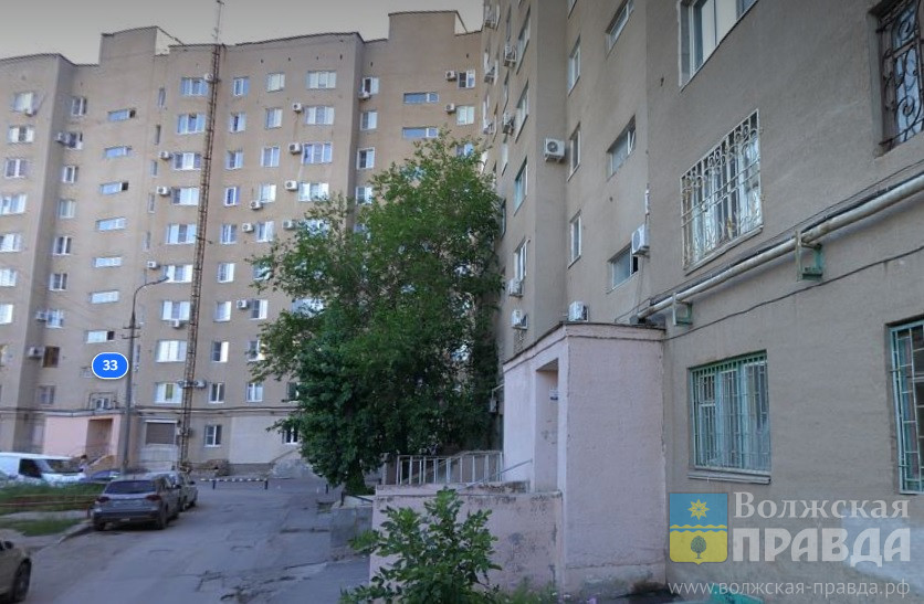 Мэрия Волжского предлагает НКО 27 безвозмездных помещений