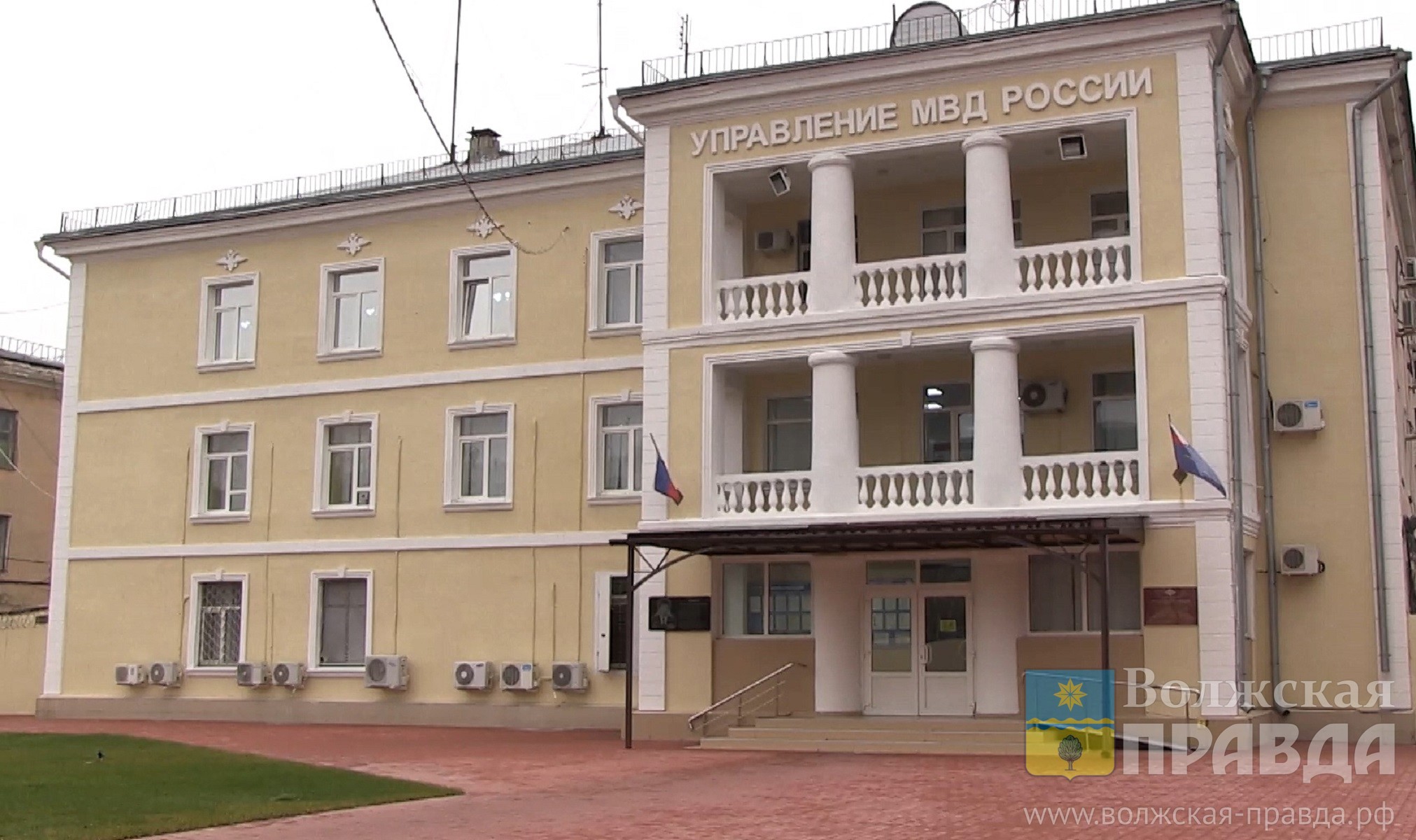 Волжане получат компенсацию за добровольную сдачу оружия