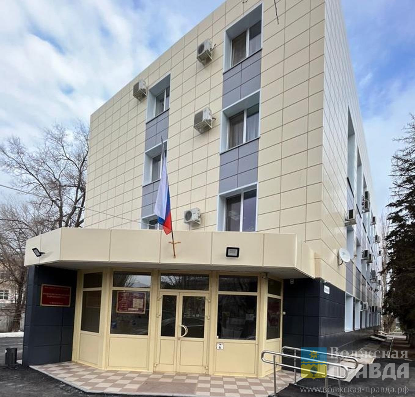 Кулаком в темя: 40-летний волгоградец убил любимую одним ударом