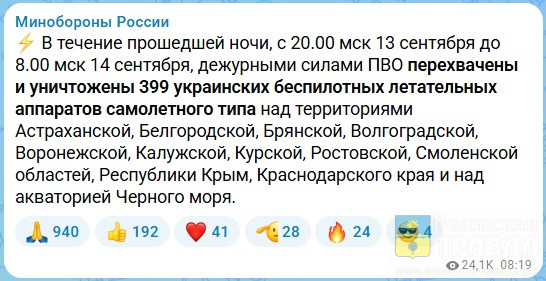 В Волгоградской области из-за атаки БПЛА задержаны 8 авиаресов