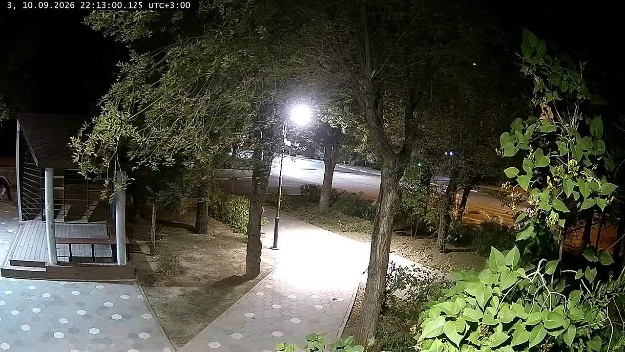 🚨 В ВОЛЖСКОМ ИЩУТ МУЖЧИНУ, РАЗГРОМИВШЕГО УЛИЧНУЮ БИБЛИОТЕКУ