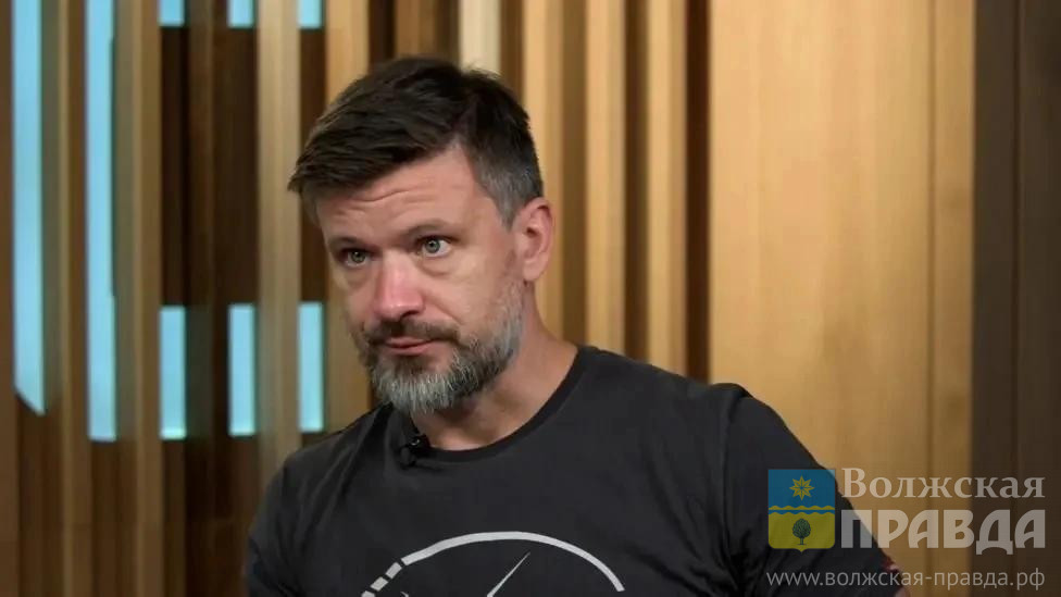 Специалисты рассказали волгоградцам, как правильно уйти на «тихую охоту»