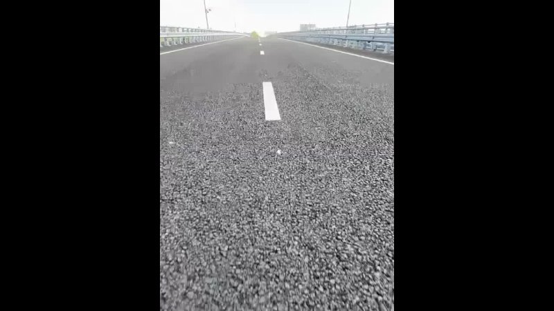 В Красноармейском районе досрочно открыли проезд по Сарептскому путепроводу! 👏🏻😊