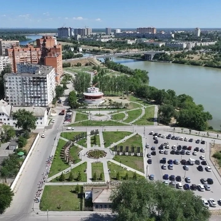В Красноармейском районе с 28 сентября начнется ремонт моста через Волго-Донской судоходный канал! ⚒️👷‍♂️