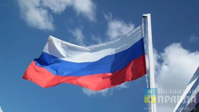 В Волгоградской области утвержден состав депутатов Госдумы нового созыва
