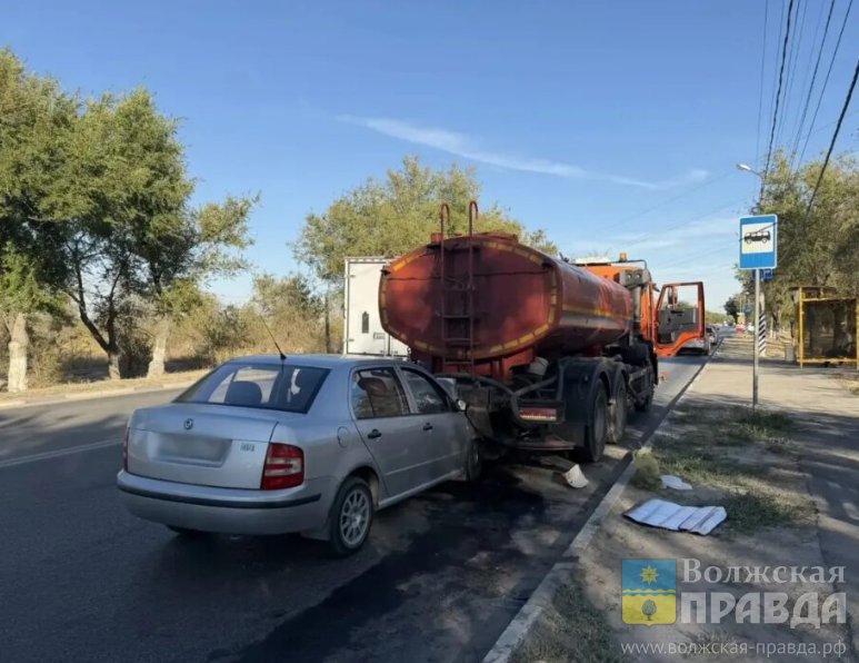 «Готовились хоронить неопознанным»: в Волжском 3 недели опознавали тело сына Героя Соцтруда Николая Кухаренко