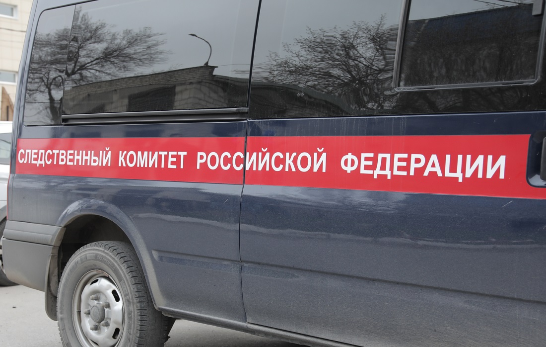 В Краснослободске подросток выстрелил в сверстника