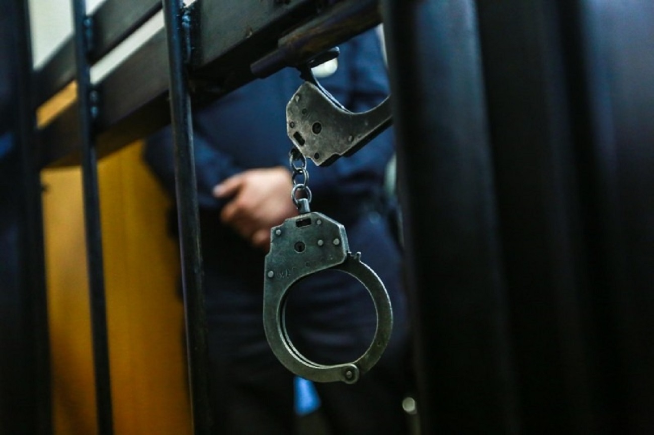 Выстрелил в лицо за «просто так»: в Волгоградской области 17-летний стрелок может сесть за изувеченного подростка