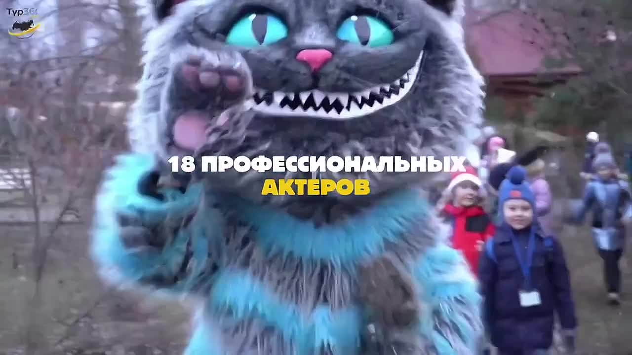 🎄 «НОВЫЙ ГОД. ВОКРУГ СВЕТА» — ПЯТЬ КУЛЬТУР В ОДНОМ ПРАЗДНИКЕ ДЛЯ ШКОЛЬНОГО КЛАССА!
