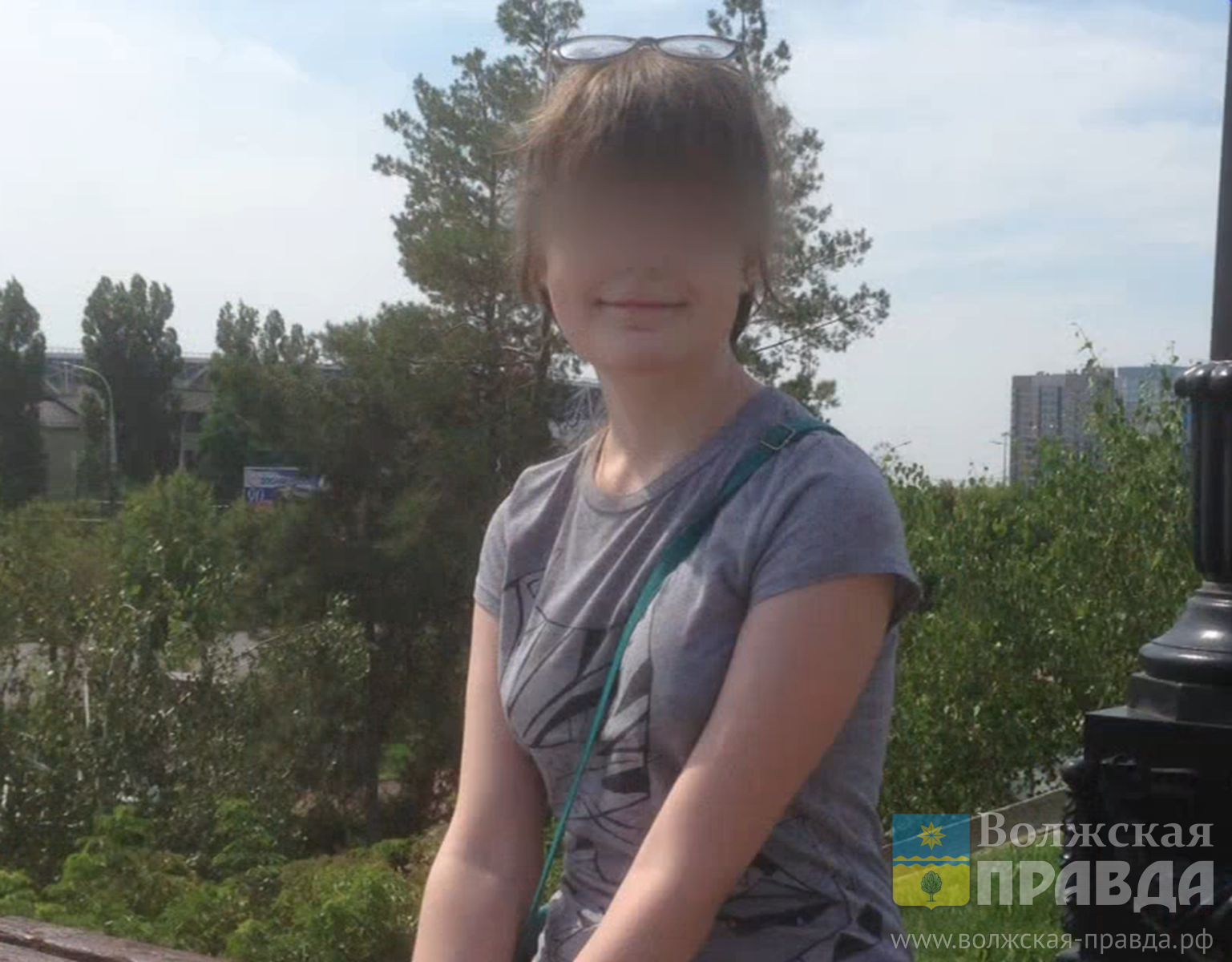 «Похоронят с мамой»: детали убийства волжанки, тело которой нашли в холодильнике, всплыли на федеральном ток-шоу