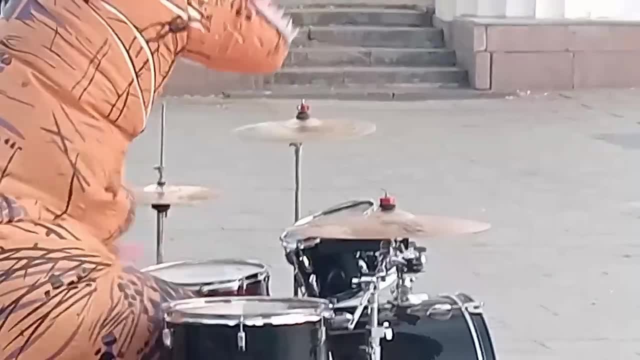 На Набережной своя атмосфера! 😂