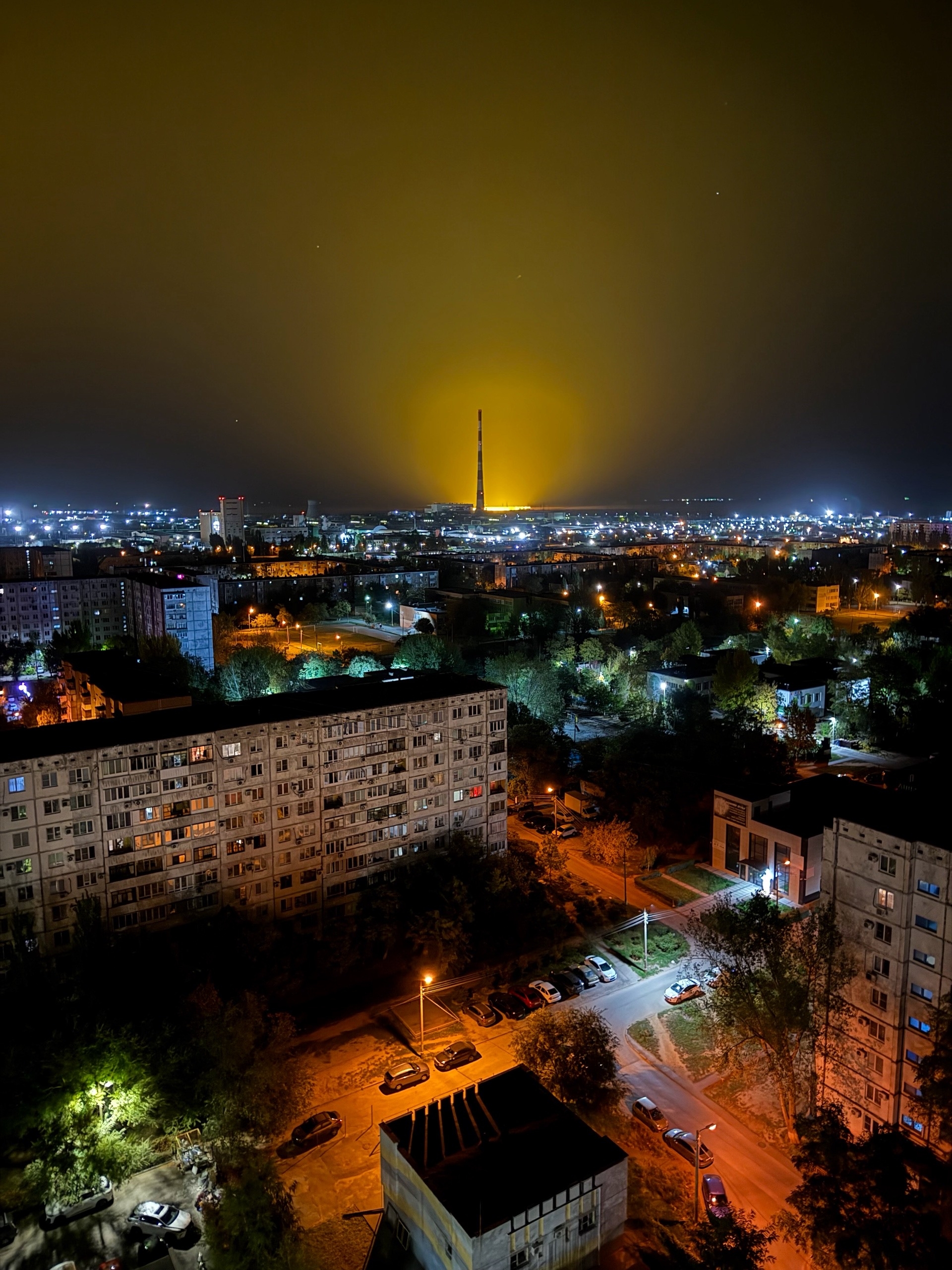✨доброй ночи