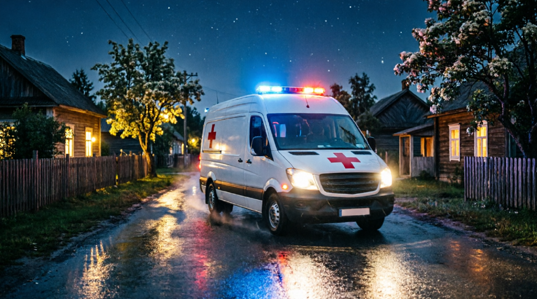 Влезла в дом, избила хозяина, напала на полицию: 40-летняя волгоградка сядет на 3 года ради 20 тысяч