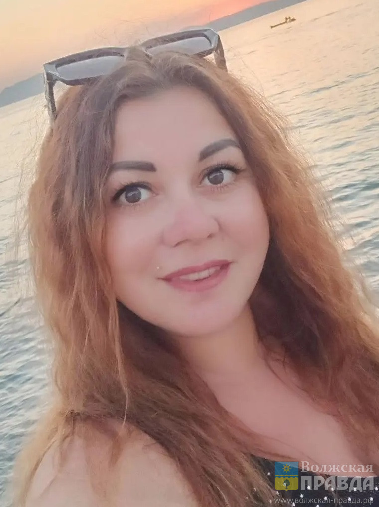 «А потом он её просто застрелил»: в Волжском в СНТ «Досуг» убили еще одну собаку