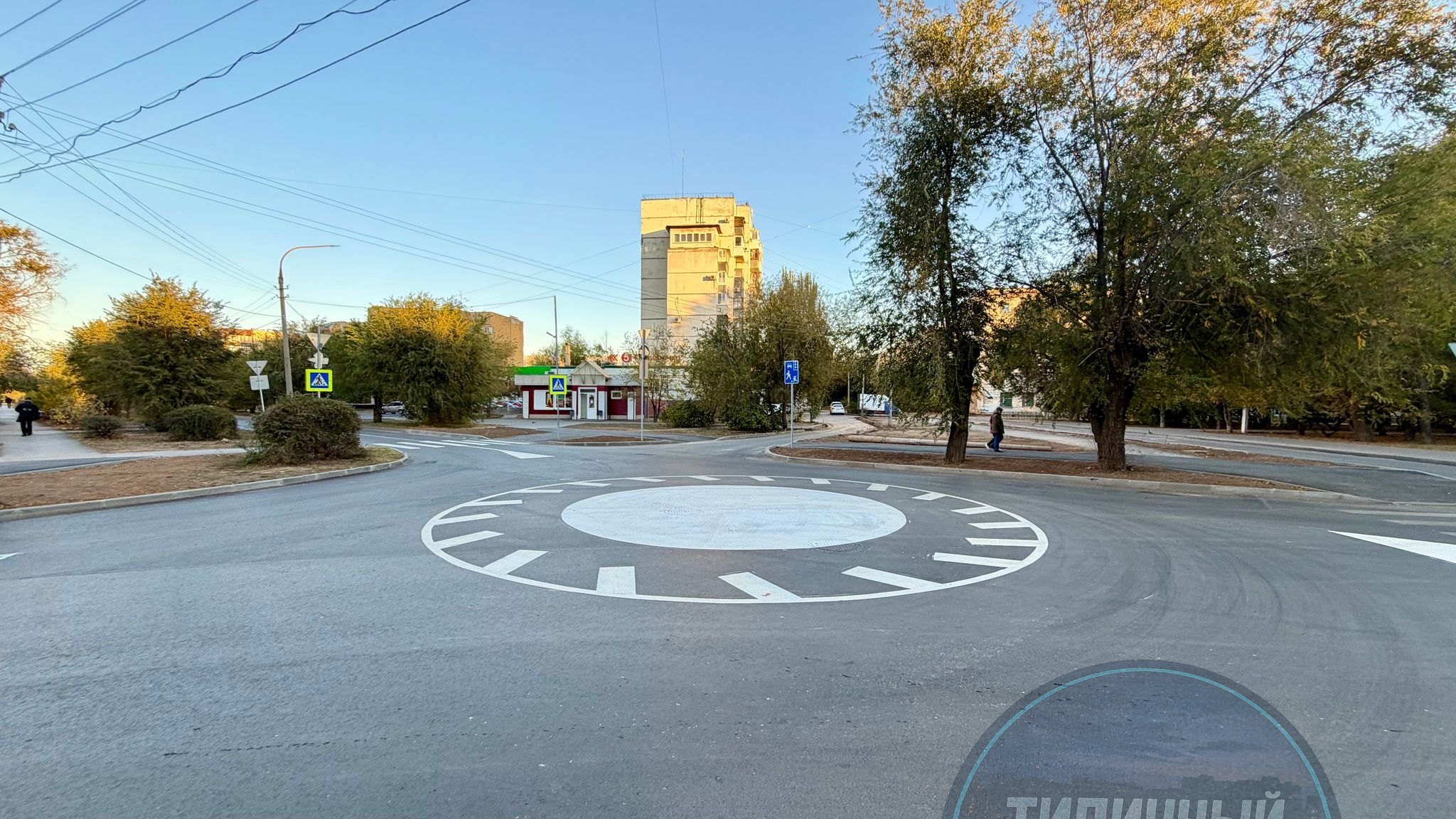 😂 Волжскому срочно нужно ещё больше колец!