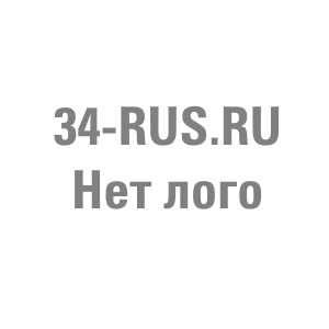 К концу недели в Волгоградской области снова ожидается жаркая погода