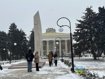 Нам пишут о дозвоне до скорой помощи и «спортивном» сборе бутылок