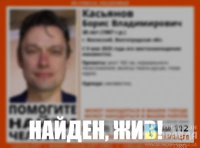 Он в плохом состоянии: супруга Бориса Касьянова прокомментировала состояние мужа
